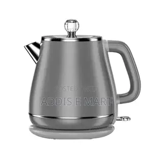 FAIRLADY Electric Kettle
