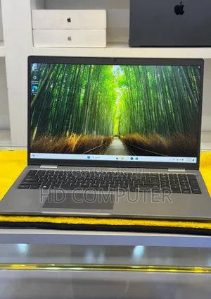 New Laptop Dell Precision M6300 16GB Intel Core I7 SSD 1T