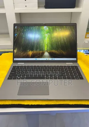 New Laptop Dell Precision M6300 16GB Intel Core I7 SSD 1T