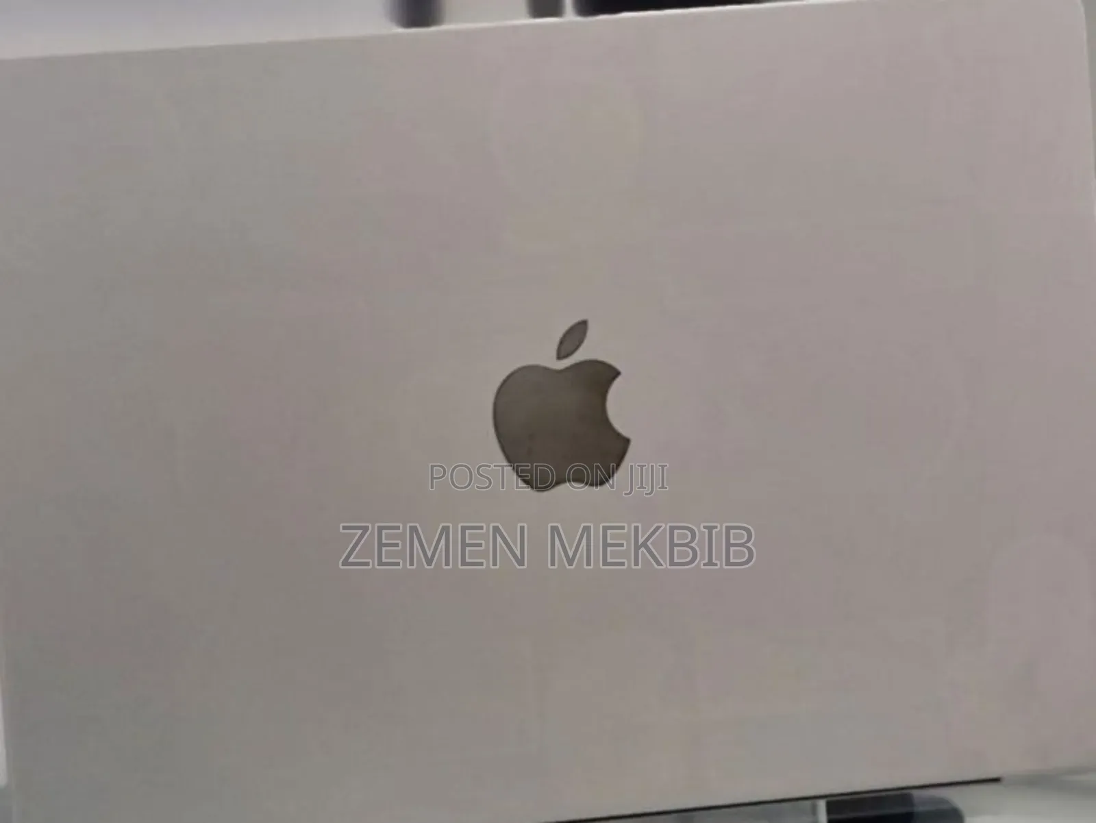 New Laptop Apple MacBook Pro 2019 16GB Intel Core I7 SSD 512GB