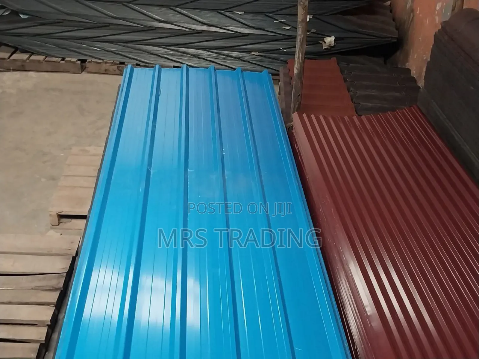 ኤጋ ቆርቆሮ /Ega Korkoro