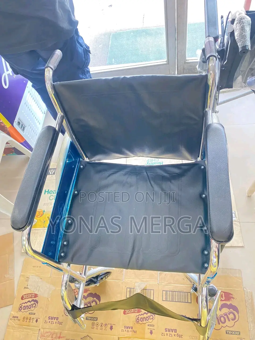 Normal ዊልቼር/Wheelchair鼂wheelchair惡wheelchairፀ輕wheelchair