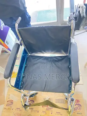 Normal ዊልቼር/Wheelchair鼂wheelchair惡wheelchairፀ輕wheelchair