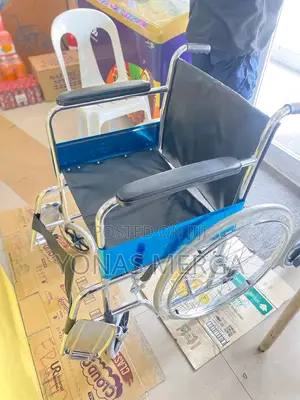 Normal ዊልቼር/Wheelchair鼂wheelchair惡wheelchairፀ輕wheelchair