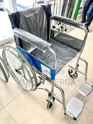 Folding Wheelchair查wheelchair准wheelchair之አልሙኒየም+Wheelchair