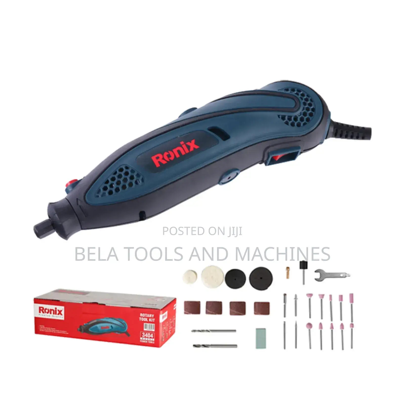 Engraver 135w
