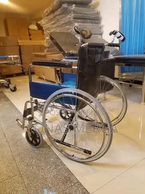 Aluminium Wheelchair粵wheelchair1嵐wheelchair欒wheelchair