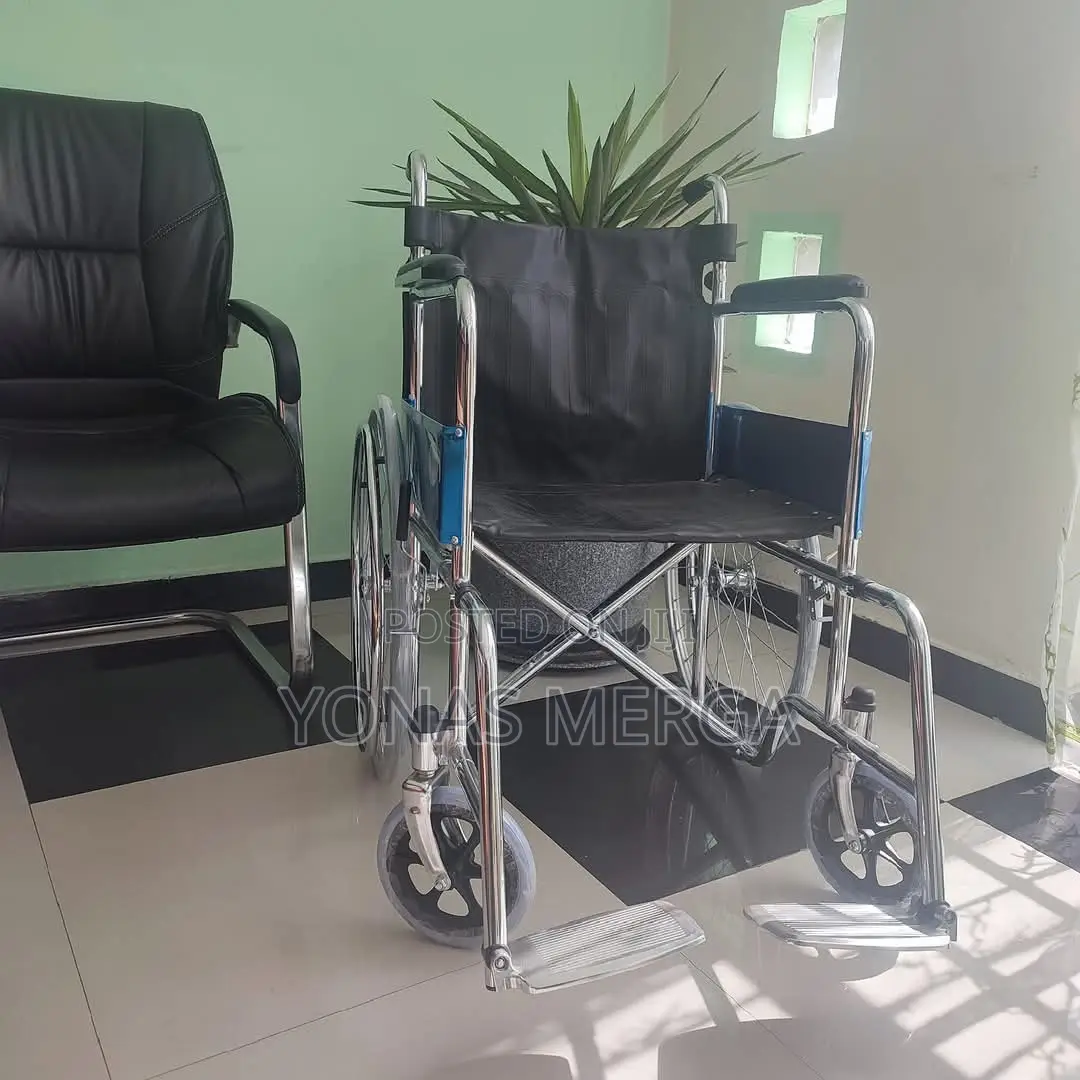 ዊልቼር0aluminum Wheelchair呃wheelchair免wheelchair蟲wheelchair