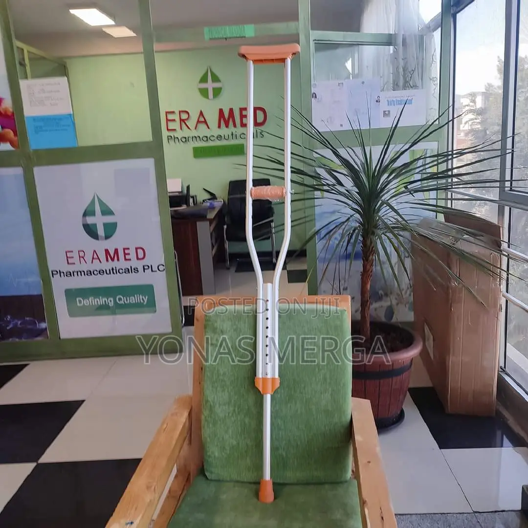 Aluminum Crutches声crutches卝crutches岔kranch尪crutches殺crunch