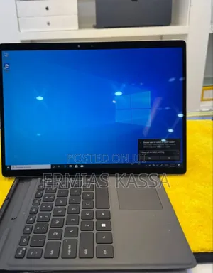 Photo - New Laptop Dell Latitude 5310 8GB Intel Core I5 SSD 256GB