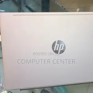 New Laptop HP Pavilion 14 16GB Intel Core I5 HDD+SSD 512GB
