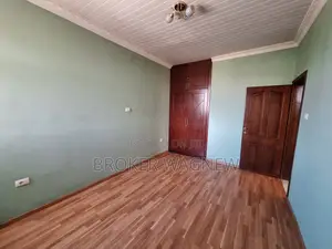 3bdrm House in Bole for rent