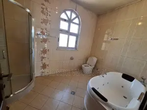 3bdrm House in Bole for rent