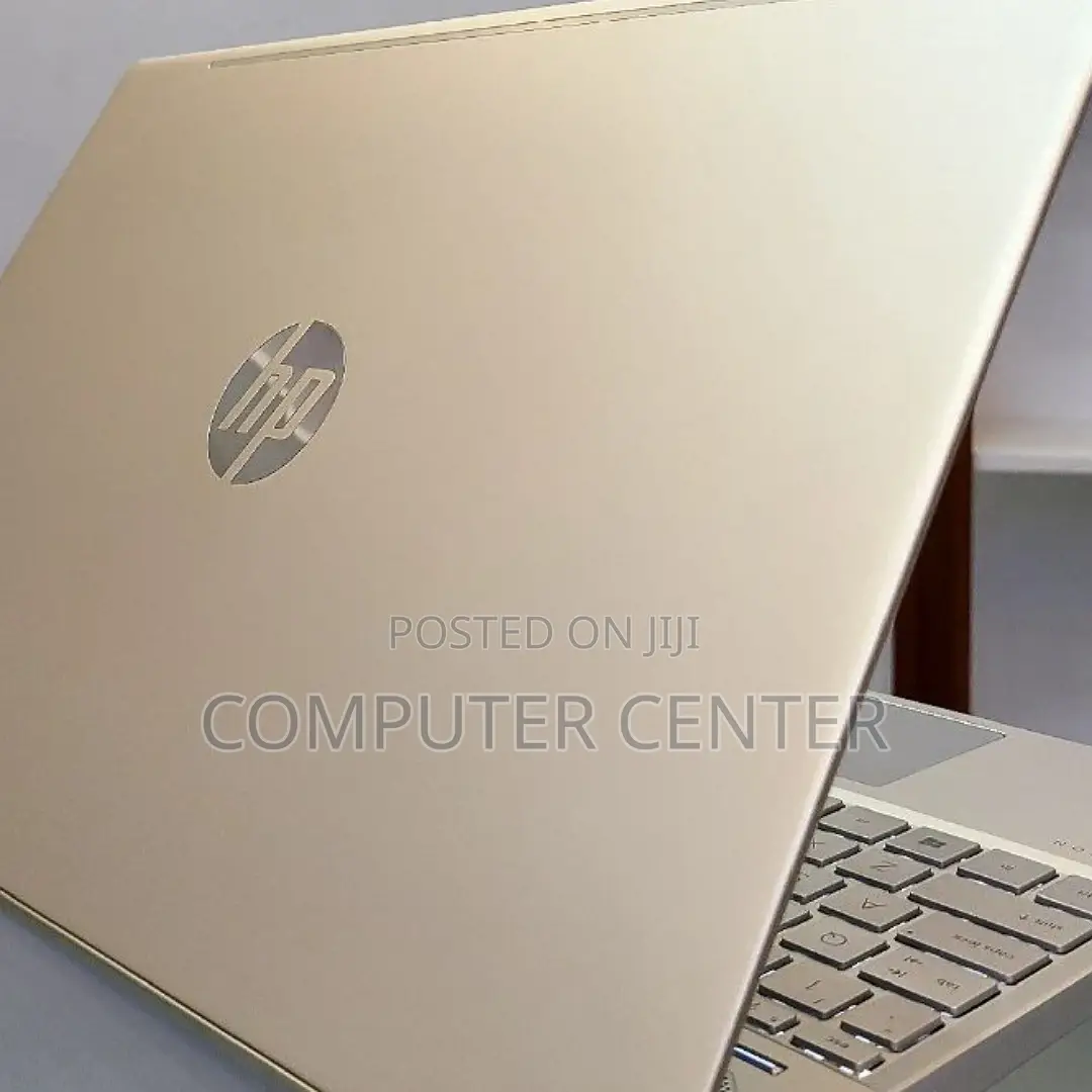 New Laptop HP Pavilion 14 16GB Intel Core I5 HDD+SSD 512GB