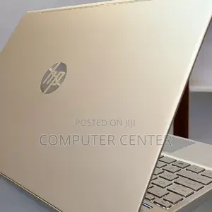 New Laptop HP Pavilion 14 16GB Intel Core I5 HDD+SSD 512GB