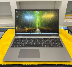 New Laptop Dell Precision 15 3551 16GB Intel Core I7 SSD 1T