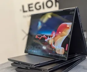 New Laptop Lenovo Thinkpad X1 Yoga 16GB Intel Core I5 SSD 512GB