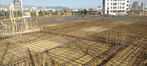 Building Construction Worker and Contractor