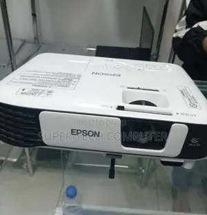 Epson Eb-S41 for Sell
