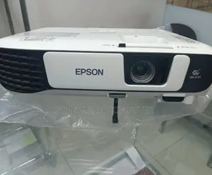 Epson Eb-S41 for Sell