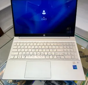 New Laptop Lenovo Ideapad 3 16GB Intel Core I5 SSD 512GB