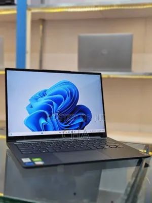 New Laptop Lenovo IdeaPad Yoga 11 16GB Intel Core I5 SSD 512GB