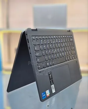 Photo - New Laptop Lenovo Flex 3 16GB Intel Core I5 SSHD (Hybrid) 512GB