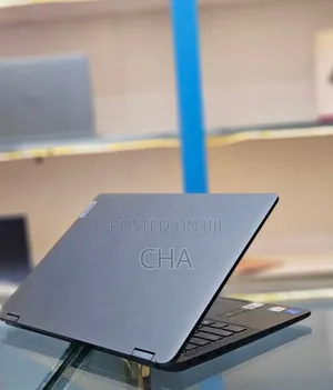 New Laptop Lenovo Flex 3 16GB Intel Core I5 SSHD (Hybrid) 512GB