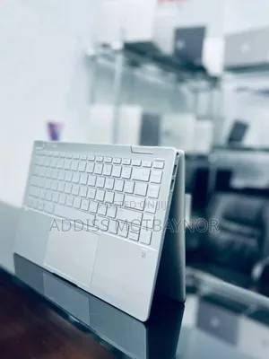 Photo - New Laptop HP Pavilion 15 8GB Intel Core I5 SSD 512GB