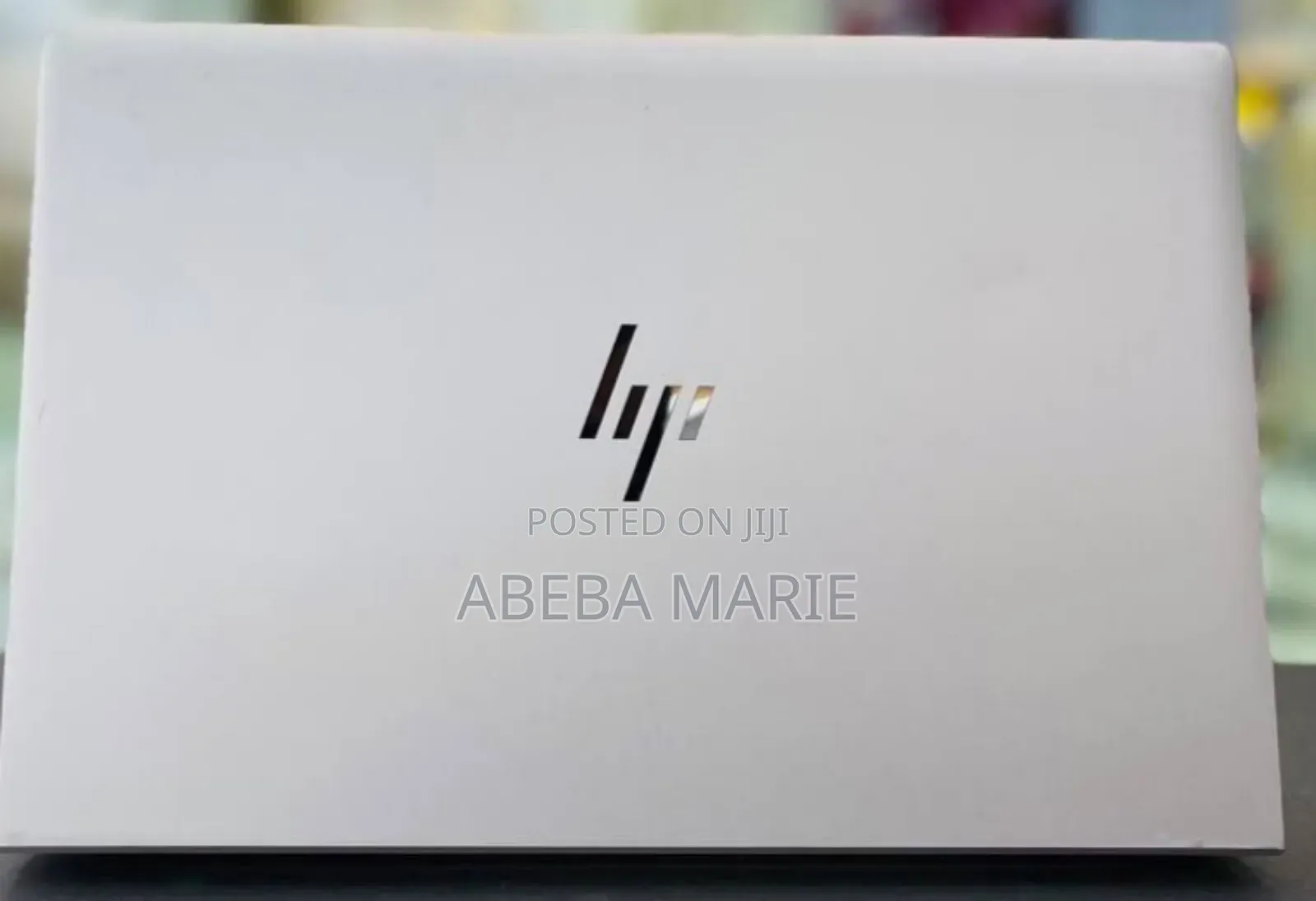 New Laptop HP EliteBook 830 G7 16GB Intel Core I5 SSD 512GB