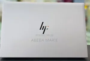 New Laptop HP EliteBook 830 G7 16GB Intel Core I5 SSD 512GB