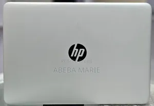 New Laptop HP EliteBook 840 G3 8GB Intel Core I5 HDD+SSD 500GB