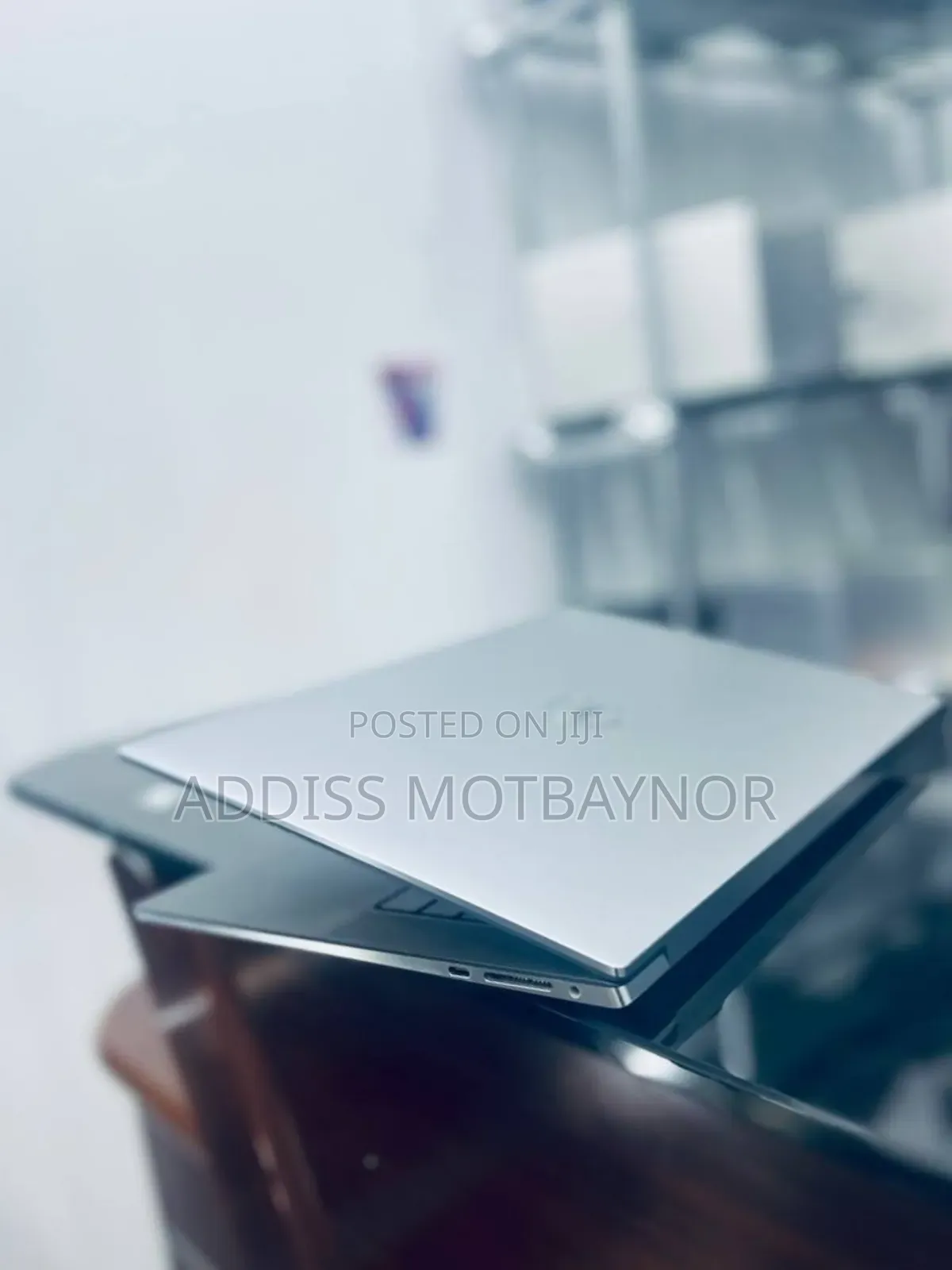 New Laptop Dell Precision M6300 32GB Intel Core I7 SSD 512GB