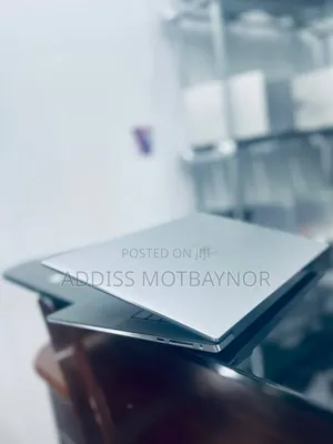 New Laptop Dell Precision M6300 32GB Intel Core I7 SSD 512GB