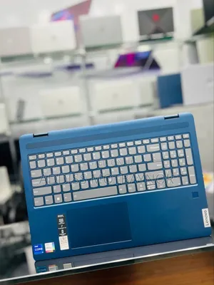 New Laptop Lenovo IdeaPad Yoga 11 16GB Intel Core I7 SSD 512GB