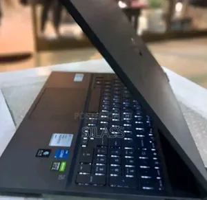 New Laptop HP Victus 15 16GB Intel Core I5 SSD 512GB