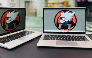 New Laptop HP EliteBook 830 G7 16GB Intel Core I5 SSD 512GB