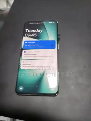 New OnePlus 11R 256 GB Pink