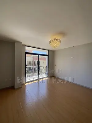 Photo - 1bdrm Apartment in 22, Bole for rent