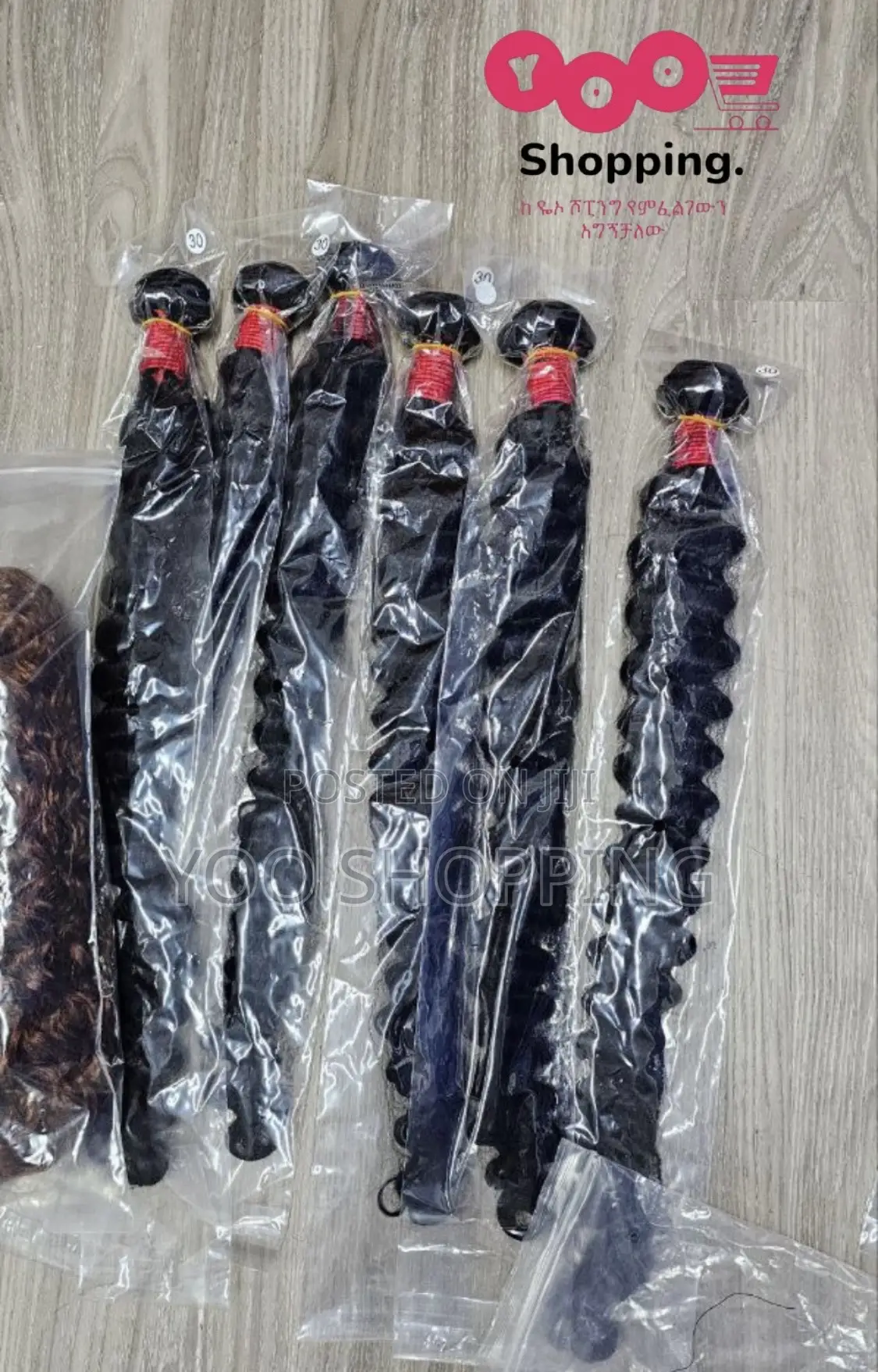 Human Hair Wigs for Ladies