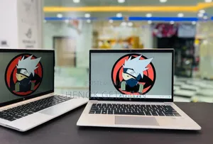 New Laptop HP EliteBook 830 G7 16GB Intel Core I5 SSD 512GB