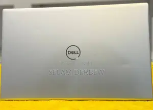 Laptop Dell Precision 15 3520 8GB Intel Core I7 SSD 512GB