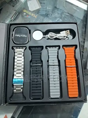 Haino Teko SQ - 10 . Ultra 2