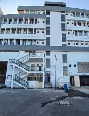 Photo - Commercial Building for Sale 1160sqm