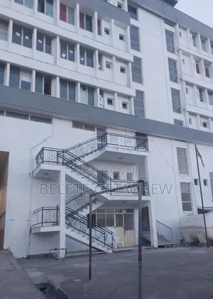 Commercial Building for Sale 1160sqm