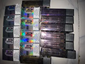 Photo - Orginal Vapes 