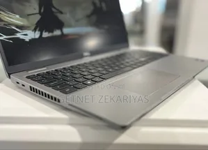 New Laptop Dell Latitude 5530 16GB Intel Core I5 SSD 512GB