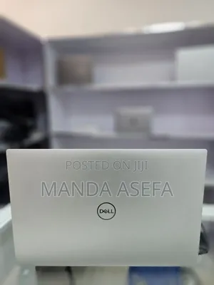 New Laptop Dell Precision 5540 32GB Intel Core I7 SSD 1T