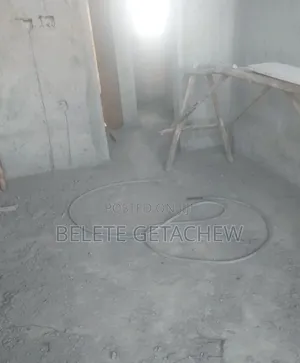 5bdrm House in Ayat, G+3, Bole for sale