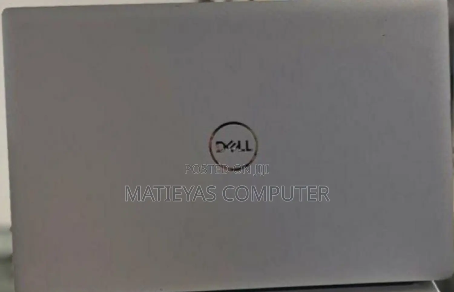 New Laptop Dell Latitude 5530 16GB Intel Core I5 SSD 512GB